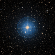 <span style='text-transform:none;'>8277-3277-1</span>