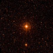 <span style='text-transform:none;'>6248-1369-1</span>