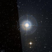 HR 7665