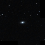 NGC 3400