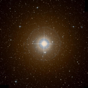 <span style='text-transform:none;'>7325-1691-1</span>