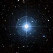 HIP 24674