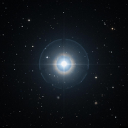 HR 804