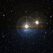 HR 7754