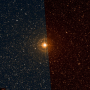 HD 107446