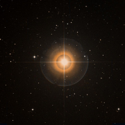 HIP 57757