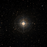 HR 5794