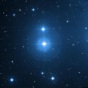 HIP 17847