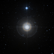 HIP 6537