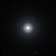 HIP 15900