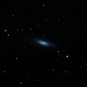 NGC 3403