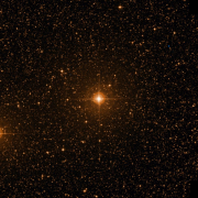 HD 102249