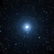 HIP 92420