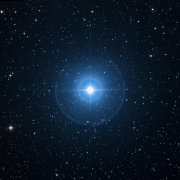 HIP 113726