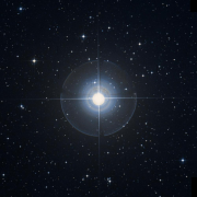 HIP 103227
