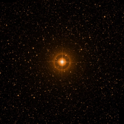 <span style='text-transform:none;'>6705977119250947712</span>