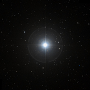 HIP 20205