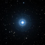 HIP 22549