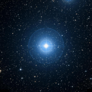 HIP 2920