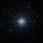 HR 8278