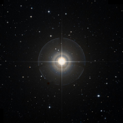 HR 8812