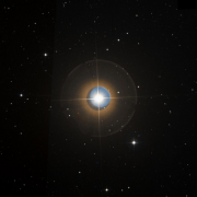 HR 4518