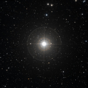 HD 163993