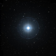 <span style='text-transform:none;'>360-1226-1</span>