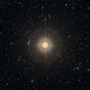 HR 3080