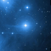 HIP 17499