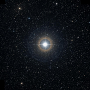 <span style='text-transform:none;'>4296708789290712064</span>