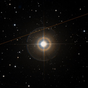 HD 22049