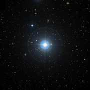 HIP 28358