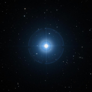 HIP 16083