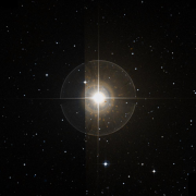 HD 11353