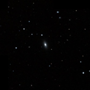 UGC 5978