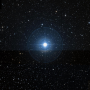 HD 161868