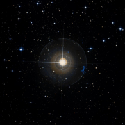 <span style='text-transform:none;'>5330160246631998848</span>