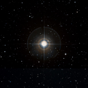 HR 8204