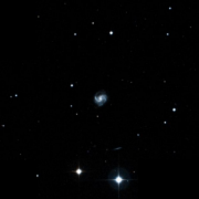 NGC 3408