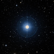 <span style='text-transform:none;'>6903096911032851584</span>
