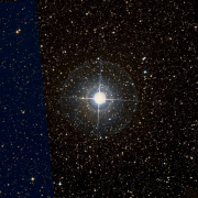 <span style='text-transform:none;'>5250032958818831360</span>