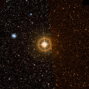 HIP 14668