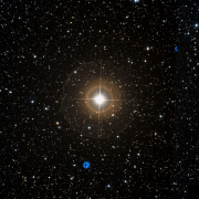 HIP 23453
