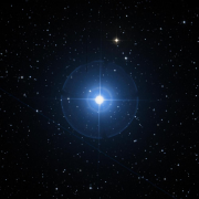 <span style='text-transform:none;'>1362451076122760320</span>