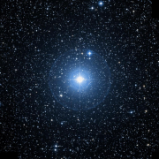 <span style='text-transform:none;'>1988193348344678656</span>