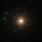 HR 7328