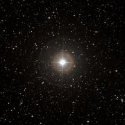 HR 941