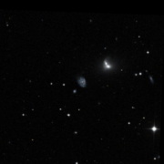NGC 3410