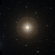 <span style='text-transform:none;'>4878631812268014464</span>